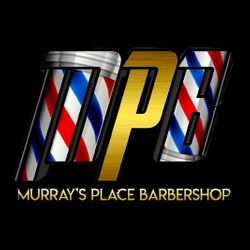 RODNEY@Murray's Place Barbershop, 701 N. Walnut St., Murfreesboro, 37130