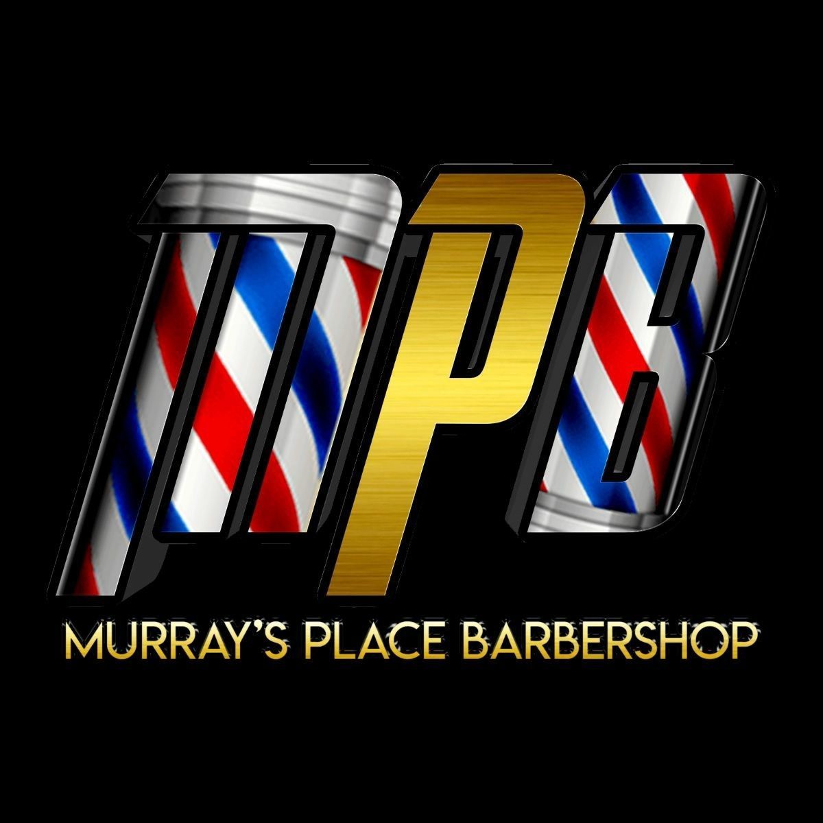 RODNEY@Murray's Place Barbershop, 701 N. Walnut St., Murfreesboro, 37130