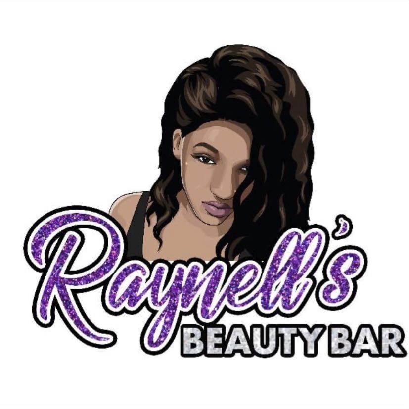 Raynells Beauty Bar LLC, 7105 N Nebraska Ave, Tampa, 33604