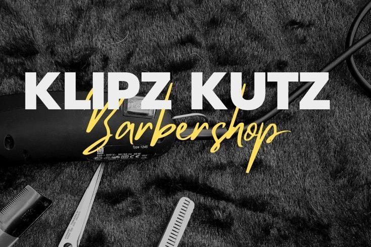 Klipz Kutz Barbershop & Spa - Sanford - Book Online - Prices, Reviews ...