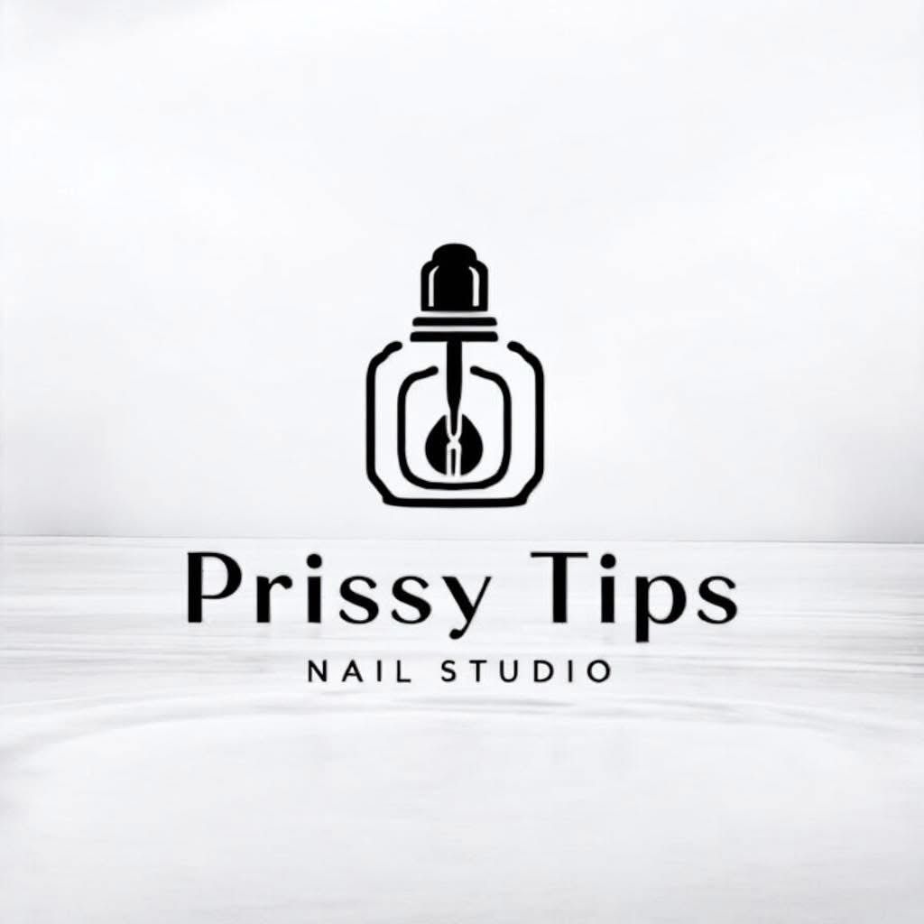 Prissy Tips Nail Studio, 12240 Pellicano, Suite 116, El Paso, 79936