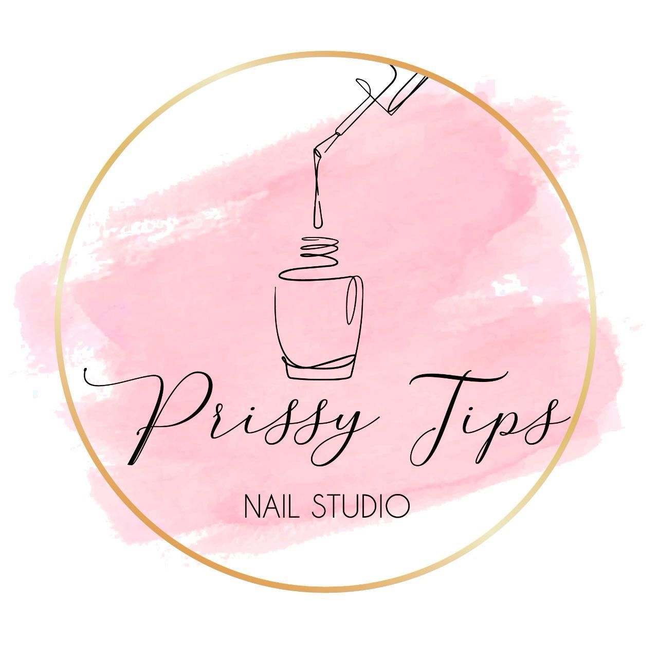 Prissy Tips Nail Studio, 12240 Pellicano, Suite 116, El Paso, 79936