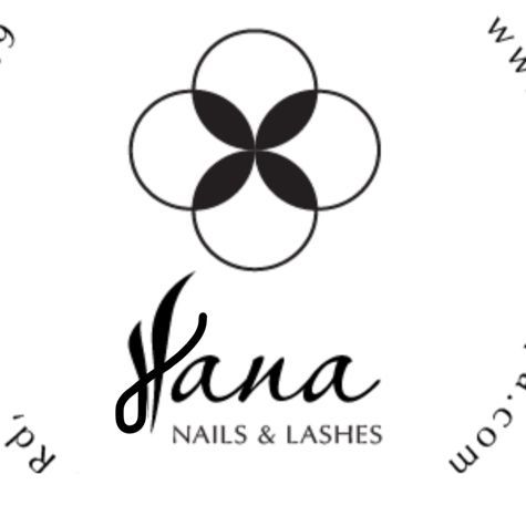 Vana Nails Spa Walnut Book Online Prices Reviews Photos