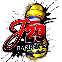 Cobe the barber, 2542 Simpson Rd, Kissimmee, 34744