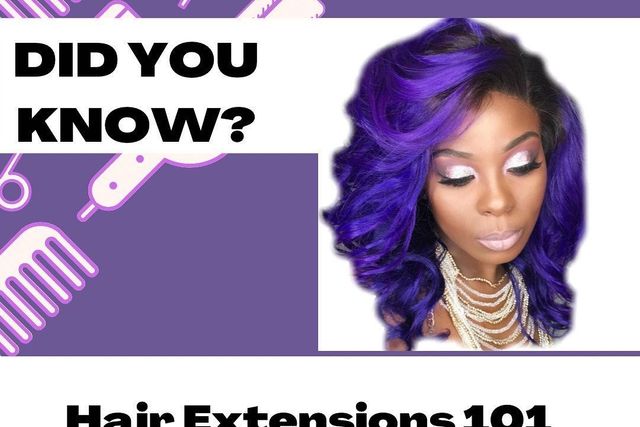 TOP 11 Permanent Hair Straightening places near you in Houston, TX - March,  2023