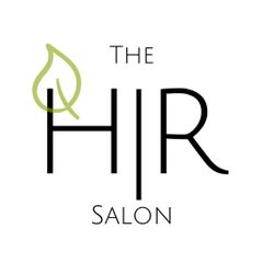 The Haer Room Salon, 603 Shartom Drive, 2, Augusta, 30907