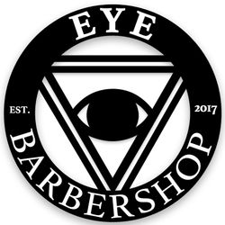 EYE Barbershop, 5376 W Adams Blvd, EYE Barbershop, Los Angeles, 90016