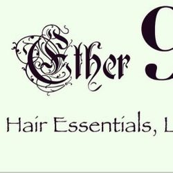 Ether9 Hair Essentials L.L.C, 5028 South Blvd, Inside Larry Salon Suites, Suite 9, Charlotte, 28217
