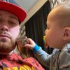Tauge Larson - Fresh Cut Barbershop