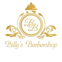 Billy’s Barbershop, 9113 Executive Park Drive, Suite B, Knoxville, 37923