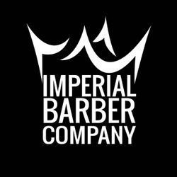 Imperial Barber Company, 6091 Steubenville Pike, Basement level, McKees Rocks, 15136
