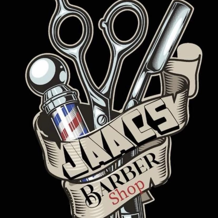 JAACS BARBERSHOP, 1126 w Lincoln Ave, Milwaukee, 53215