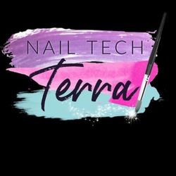 Nail Tech Terra, 10043 South Western Avenue, Chicago, 60643