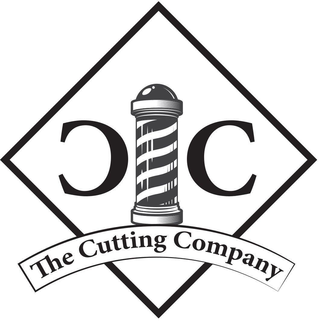 Jamarcus @ The Cutting Company, 650 E Brooklyn Village Ave, Suite 17, Charlotte, 28202