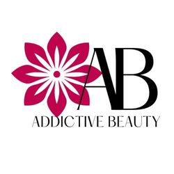 Addictive Beauty Specialist & Spa, 2132 Central Florida Pkwy, C6, Orlando, 32837