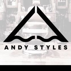 Andystyles, 13371-40 Eastlake Blvd, Unit 502, Horizon City, 79928