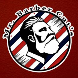 Mr.Barber Cut's, PR-187, Loíza, 00772