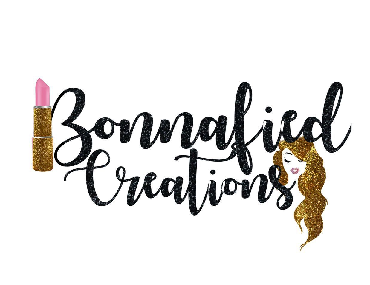 Bonnafied_Creations, 18525 Torrence Ave, Lansing, 60438