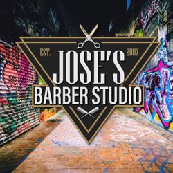 Jose’s Barber Studio, 2100 E. Osceola parkway, Kissimmee, 34743
