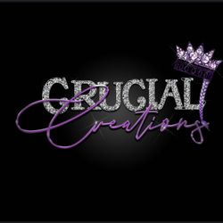 Crucial Creations/Suagr luxe Spa, 2617 White Moon Dr, Harker Heights, 76548