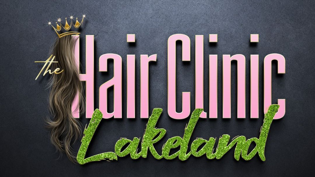 The Best Places for Kids Haircuts - Lakeland Mom
