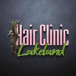 Jayastyles The Hair Clinic, 2783 Berkford Circle, Lakeland, 33810