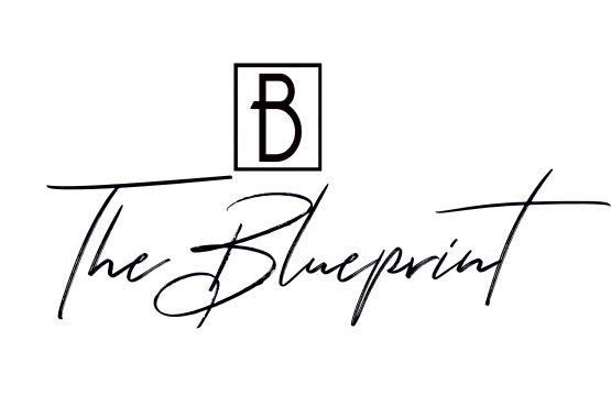 The Blueprint, 1105 Bedford Rd, Suite A, Bedford, 76022