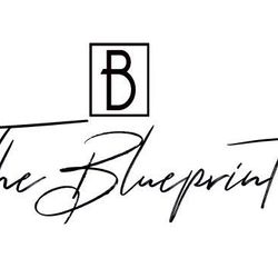 The Blueprint, 1105 Bedford Rd, Suite A, Bedford, 76022