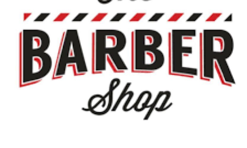 Barber John @ The Barber Shop - Las Vegas - Book Online - Prices ...