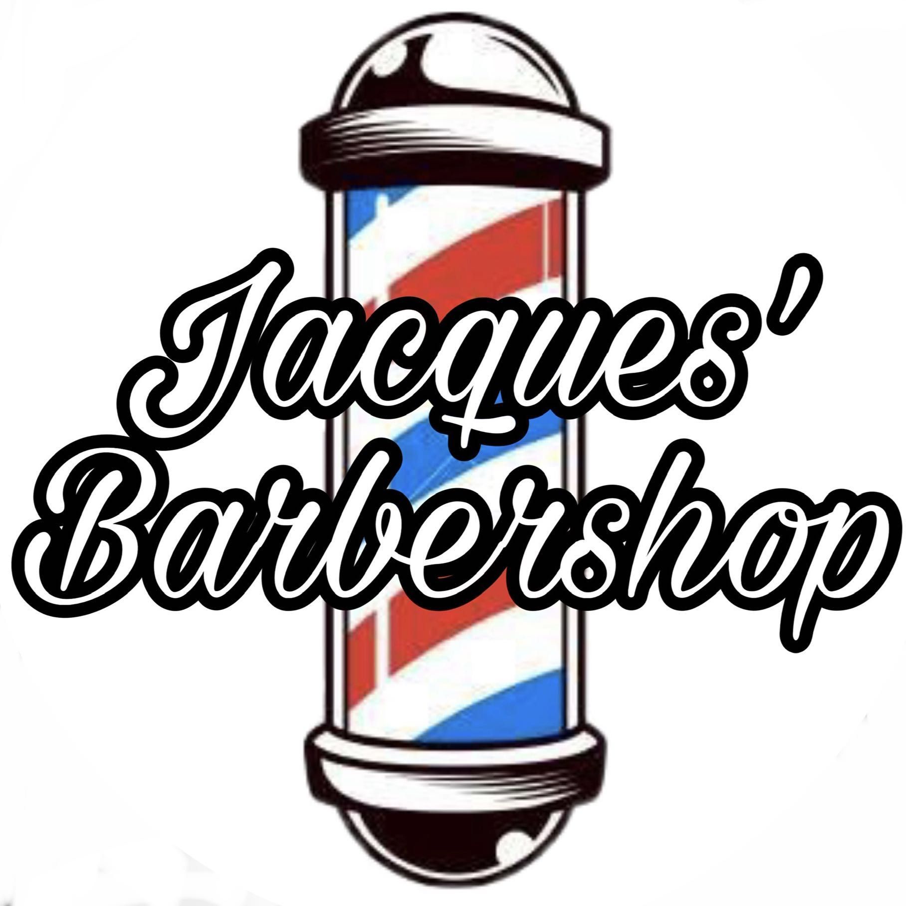 Brian 💈 Jacques Barbershop, 1503 Canandaigua Rd, Macedon, 14502