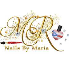 MR Nail’s by Maria, Post St, Para dirección completa Text o llamar 787-698-2394, Deltona, 32738