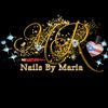 Maria Rios - MR Nail’s by Maria