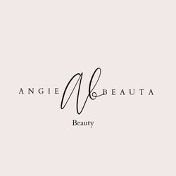 Angie Beauta Beauty,LLC, W Laskey Rd, 2021, Toledo, 43613