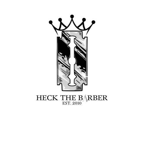 @Heckthebarber, 3518 W. North Ave, Stone Park, 60165