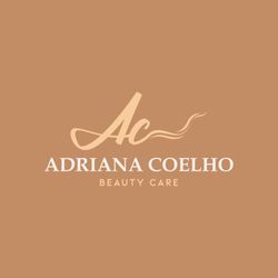 ADRIANA COELHO beauty care, 590 westford, Lowell, 01851