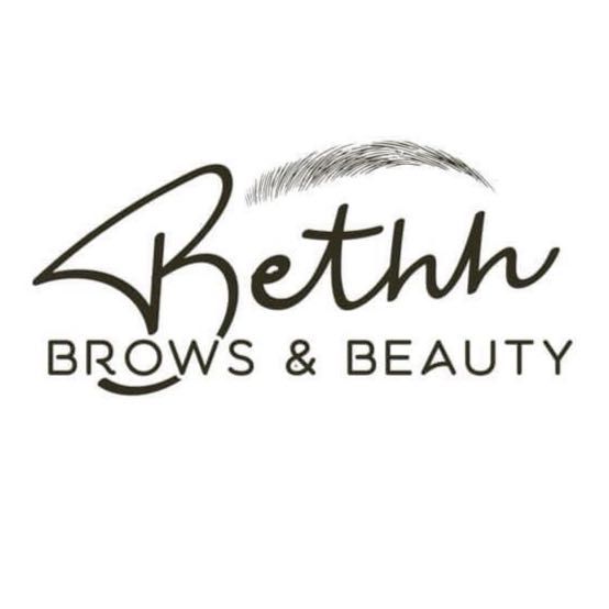 BethhBrows & Beauty, 406 Ave Andalucia, #1, San Juan, 00920