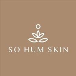So Hum Skin, 4001 Leeland St, Houston, 77023