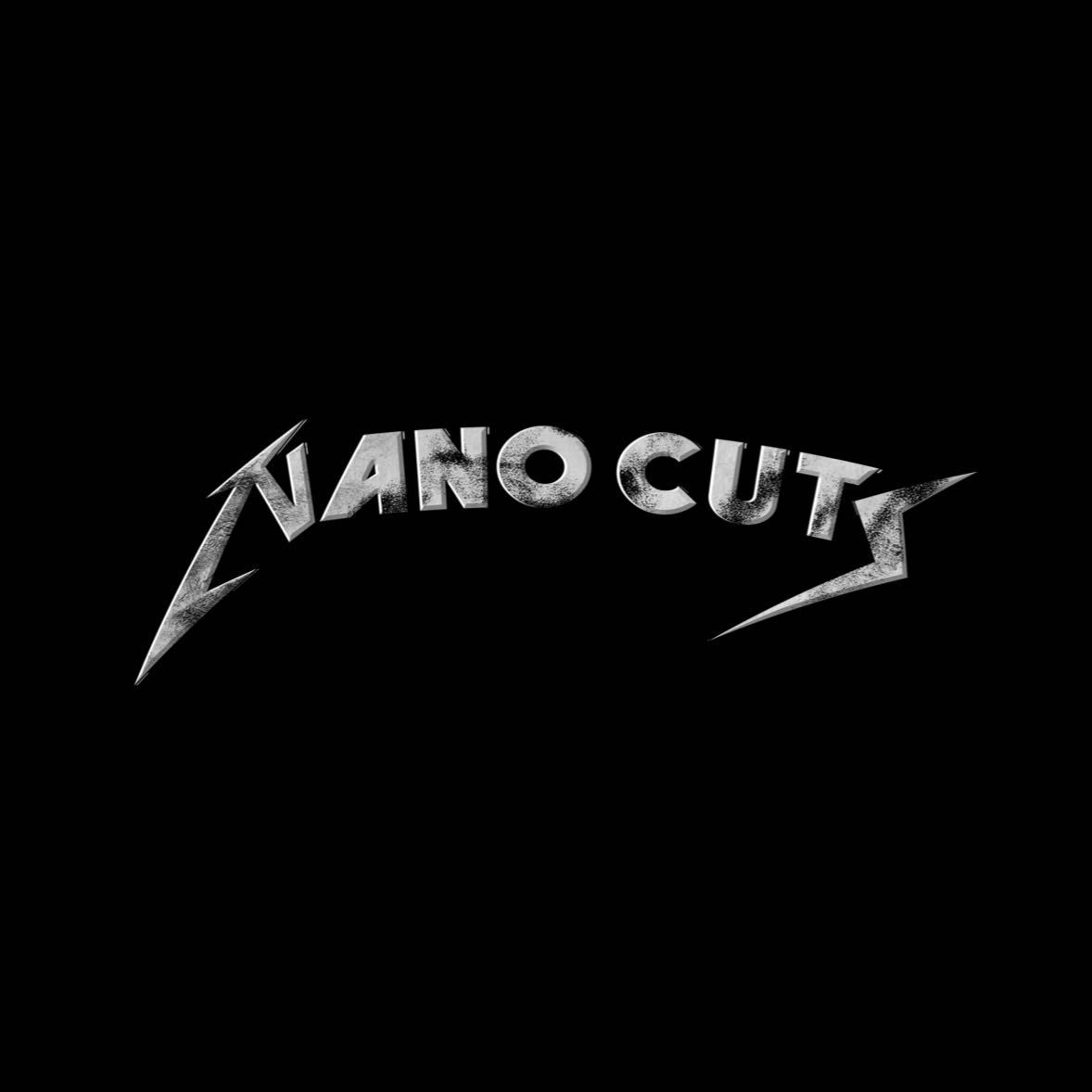 Nano Cuts, 2100 east osceola parkway, Kissimmee, 34743