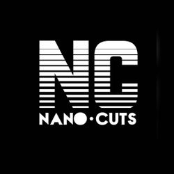 Nano Cuts, 2100 east osceola parkway, Kissimmee, 34743