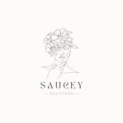 Saucey Selfcare, 3428 s king drive, Garden suites, Chicago, 60653