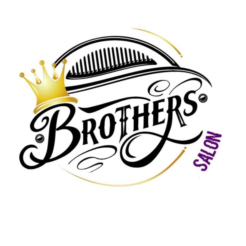 Brother’s Salon, 7660 NW 186th St, Suite b, Hialeah, 33015