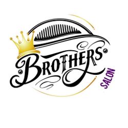 Brother’s Salon, 7660 NW 186th St, Suite b, Hialeah, 33015