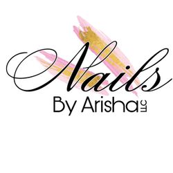 Nails By Arisha LLC, 118 w 2nd street, Sanford, 32771