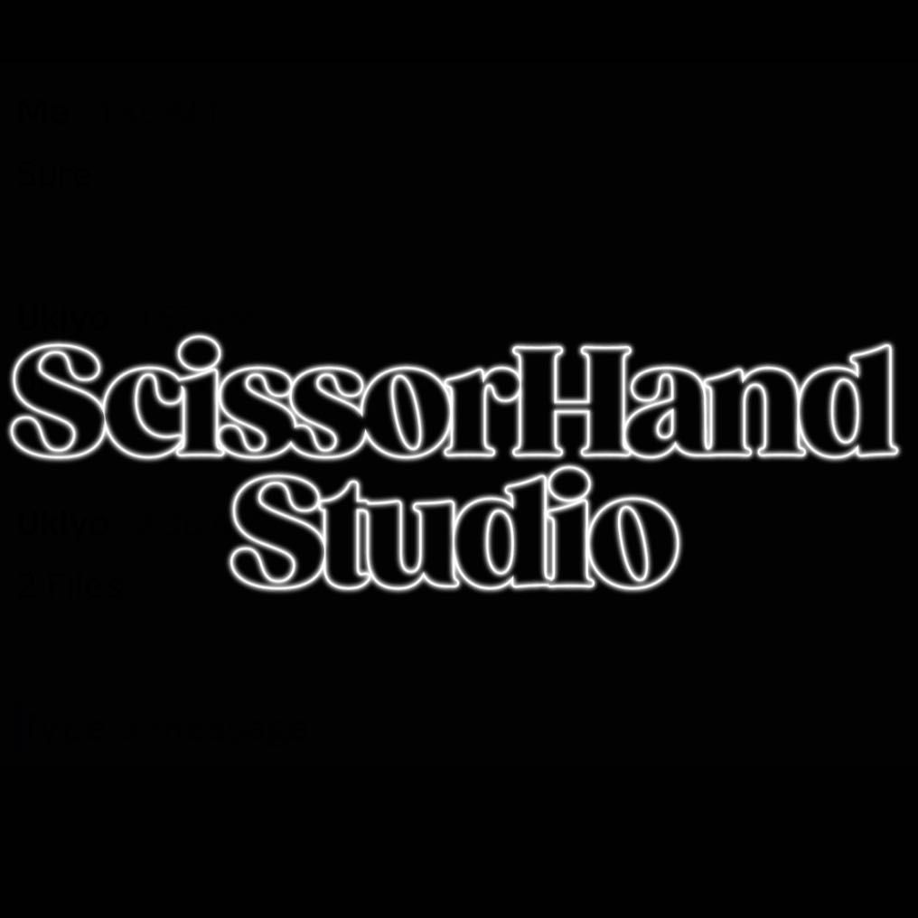 Scissorhand Studio, Salon Plaza 11160 Veirs Mill Rd, Suite 102, Wheaton, 20902