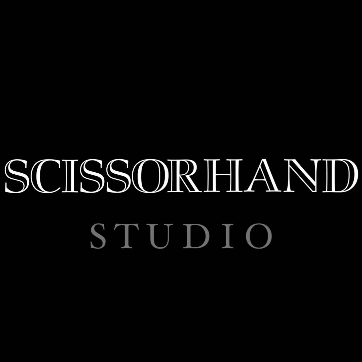 Scissorhand Studio, Salon Plaza 11160 Veirs Mill Rd, Suite 102, Wheaton, 20902
