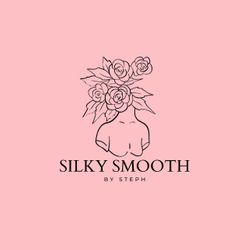 Silky Smooth, 13482 San Pedro, #103 Suite 105, San Antonio, 78216