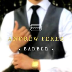Andrew Perez, 433 S waterman ave, G, San Bernardino, 92408