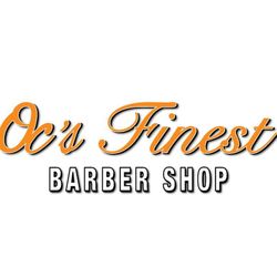 Oc’s Finest Barbershop, 2614 S Bristol St, Santa Ana, 92704