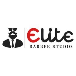Elite Barber Studio, 6051 Hollywood Blvd, Suite 204, Los Angeles, 90028