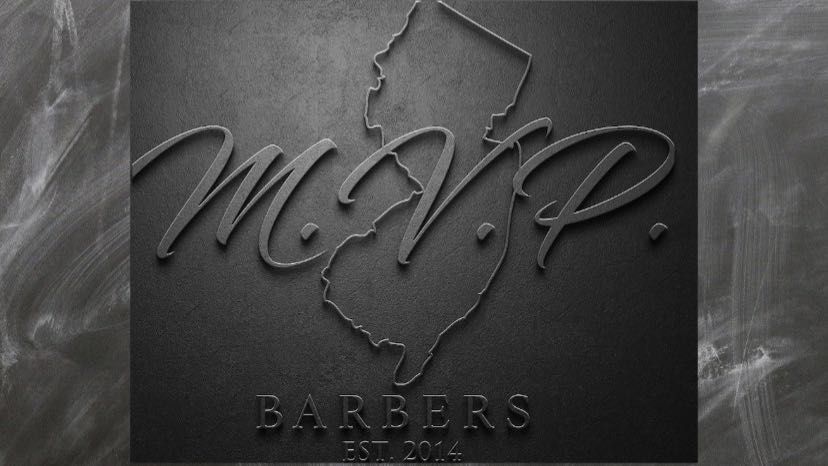 TOP 10 BEST Black Barber Shop in Newark, NJ - December 2023 - Yelp